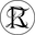 RuZu Beauty logo