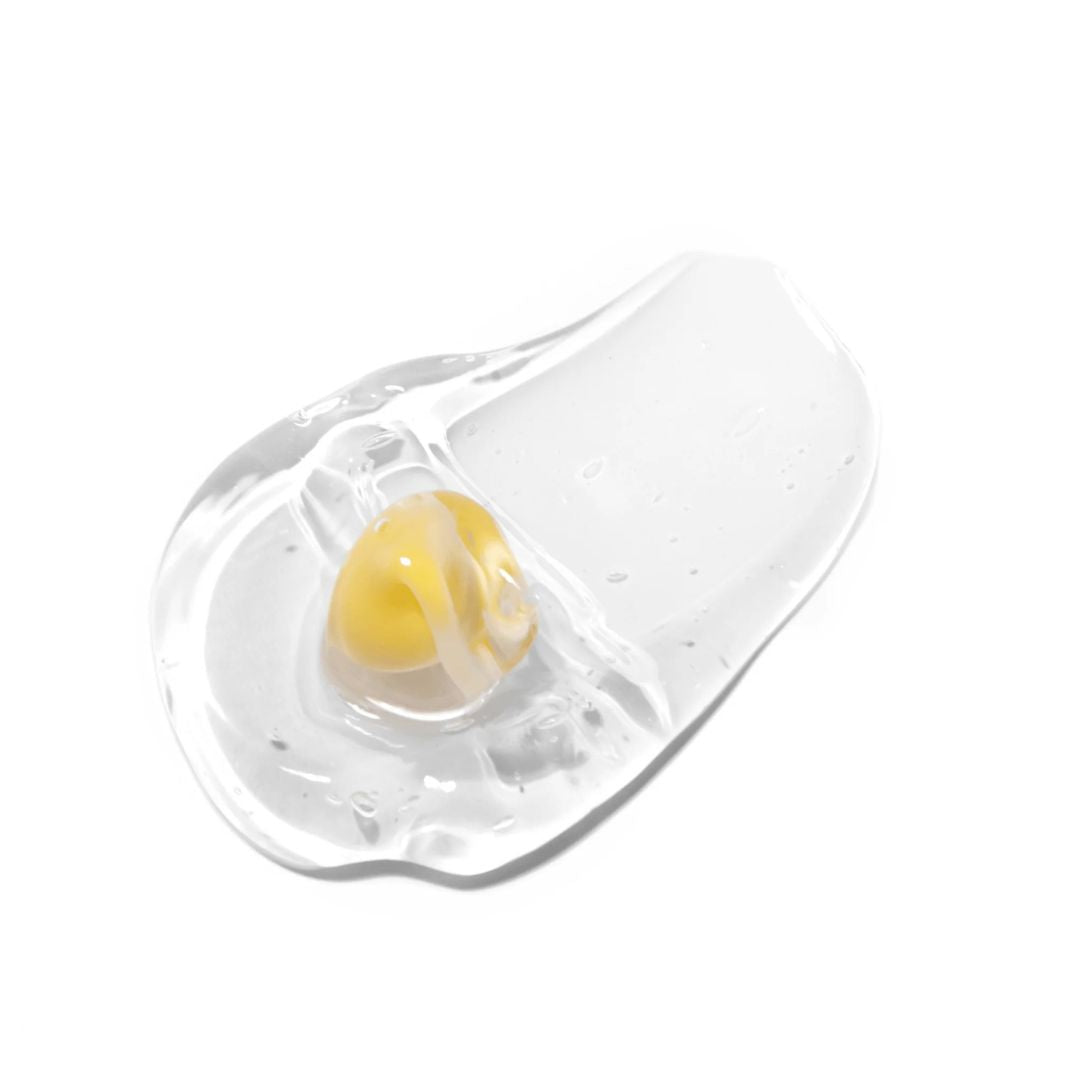 VT Cosmetics - Retinal Peptide Capsule Cream 50ml