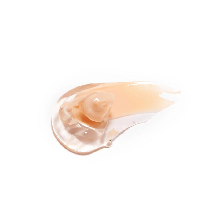 VT Cosmetics - Vitamin C Astaxanthin Capsule Cream 50ml