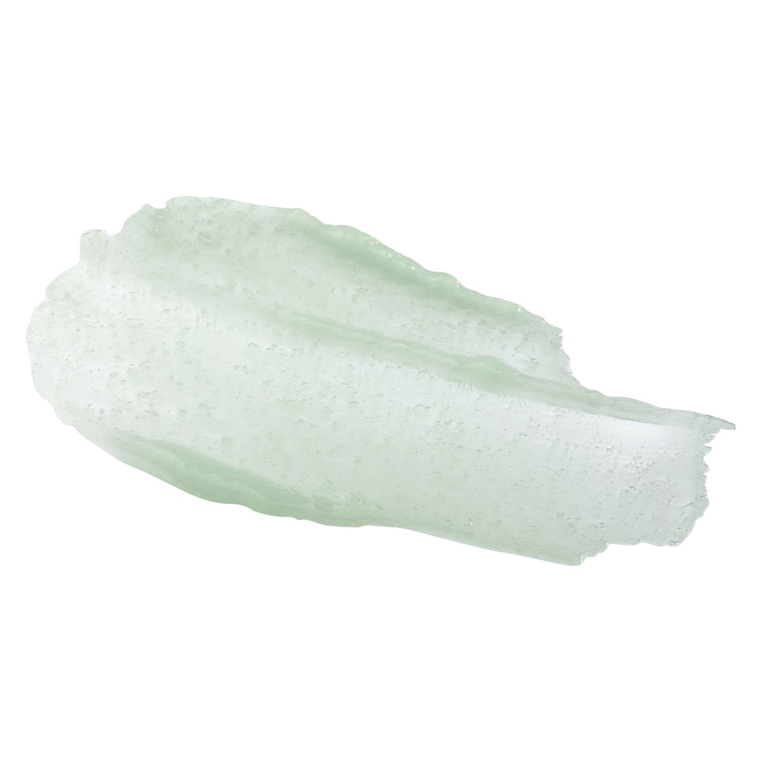 Tage Water Jelly Sun Serum 50ml texture