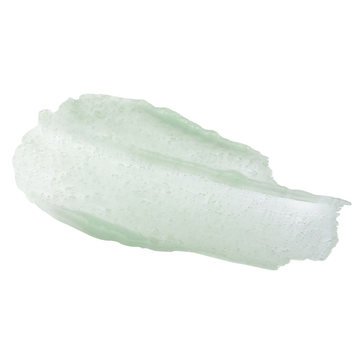Tage Water Jelly Sun Serum 50ml texture