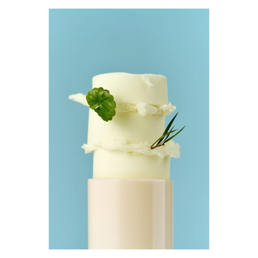 Tage Cooling Sun Stick 19g product detail