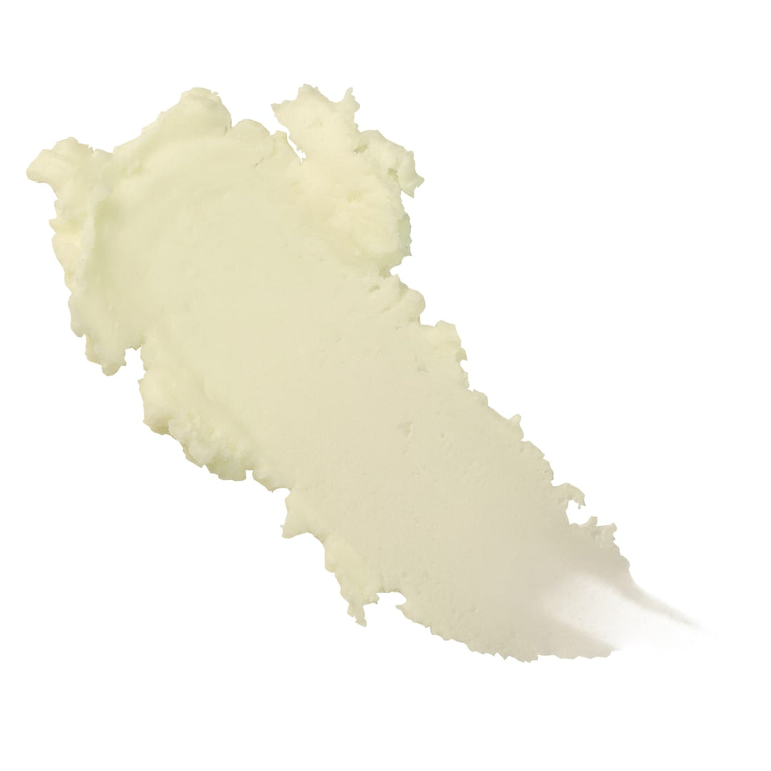 Tage Cooling Sun Stick 19g texture
